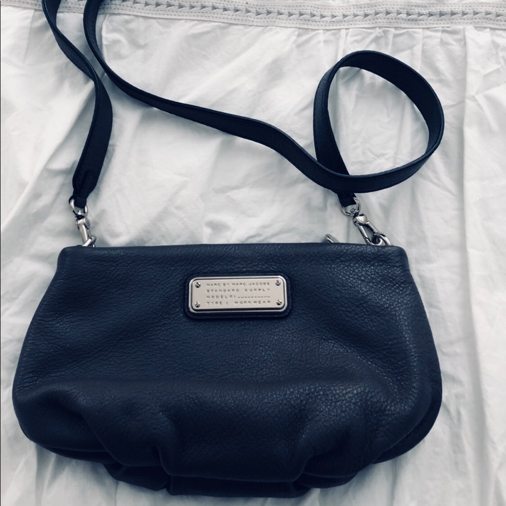 Marc By Marc Jacobs